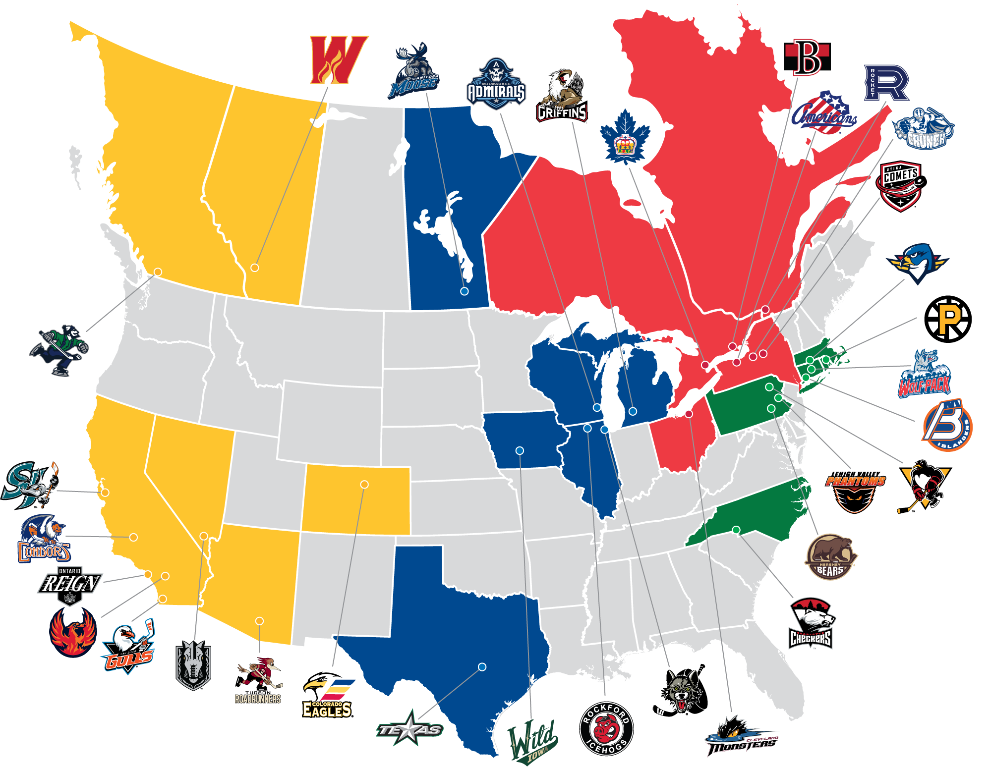 AHL-Map.png