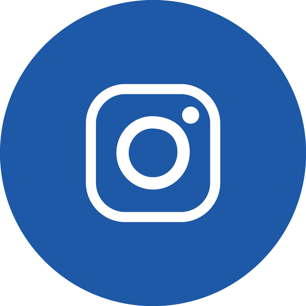 Insta-Icon-Circle-LtBlue.png