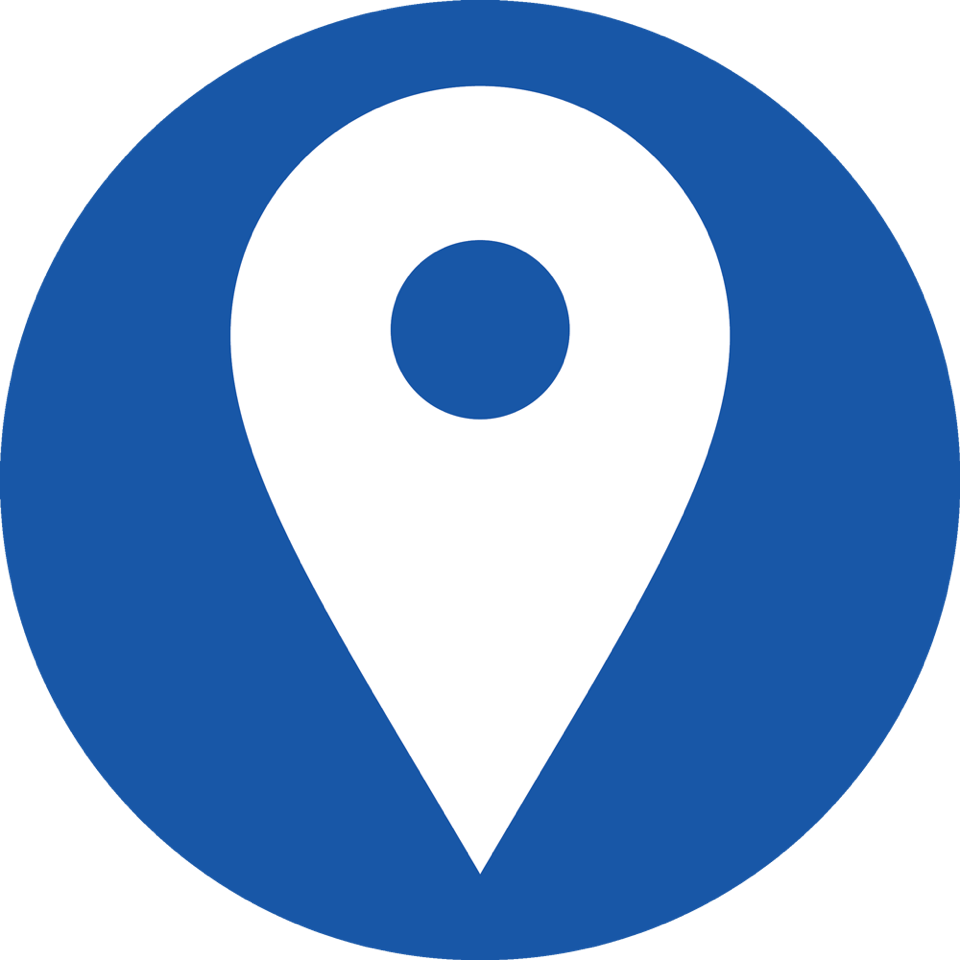 Location-Icon-Circle-LtBlue.png