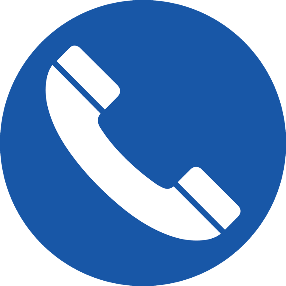 Phone-Icon-Circle-LtBlue.png