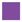 SSN-Glass-Purple.png