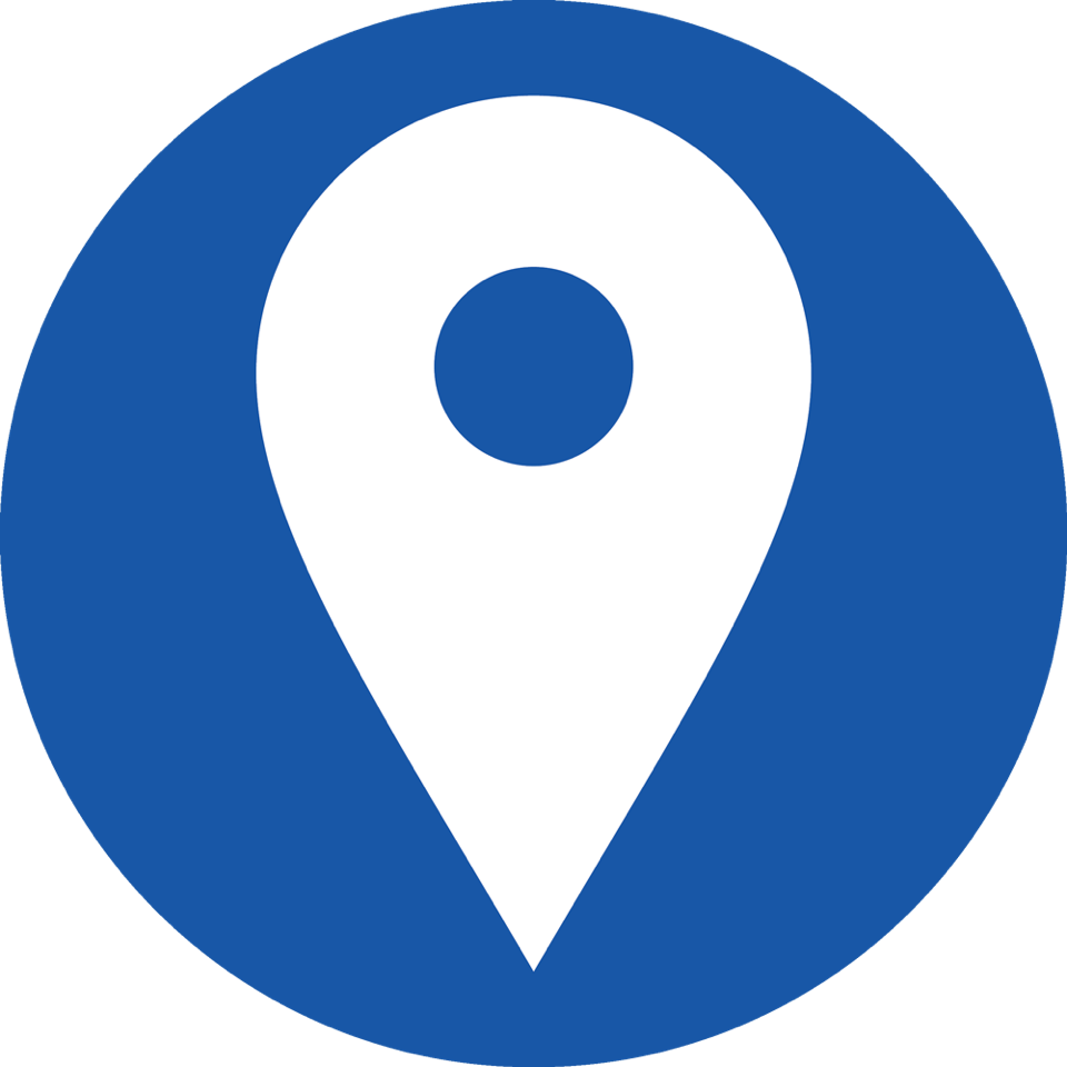 Phone-Icon-Circle-LtBlue.png