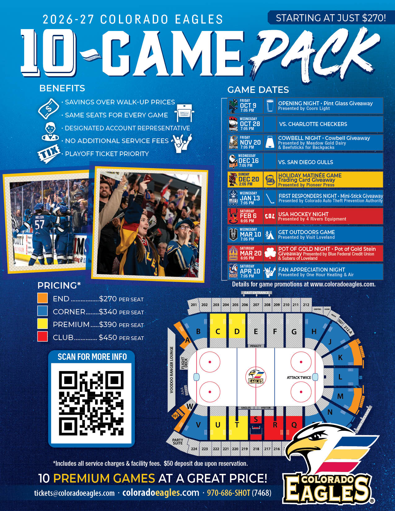10-Game-Pack.jpg