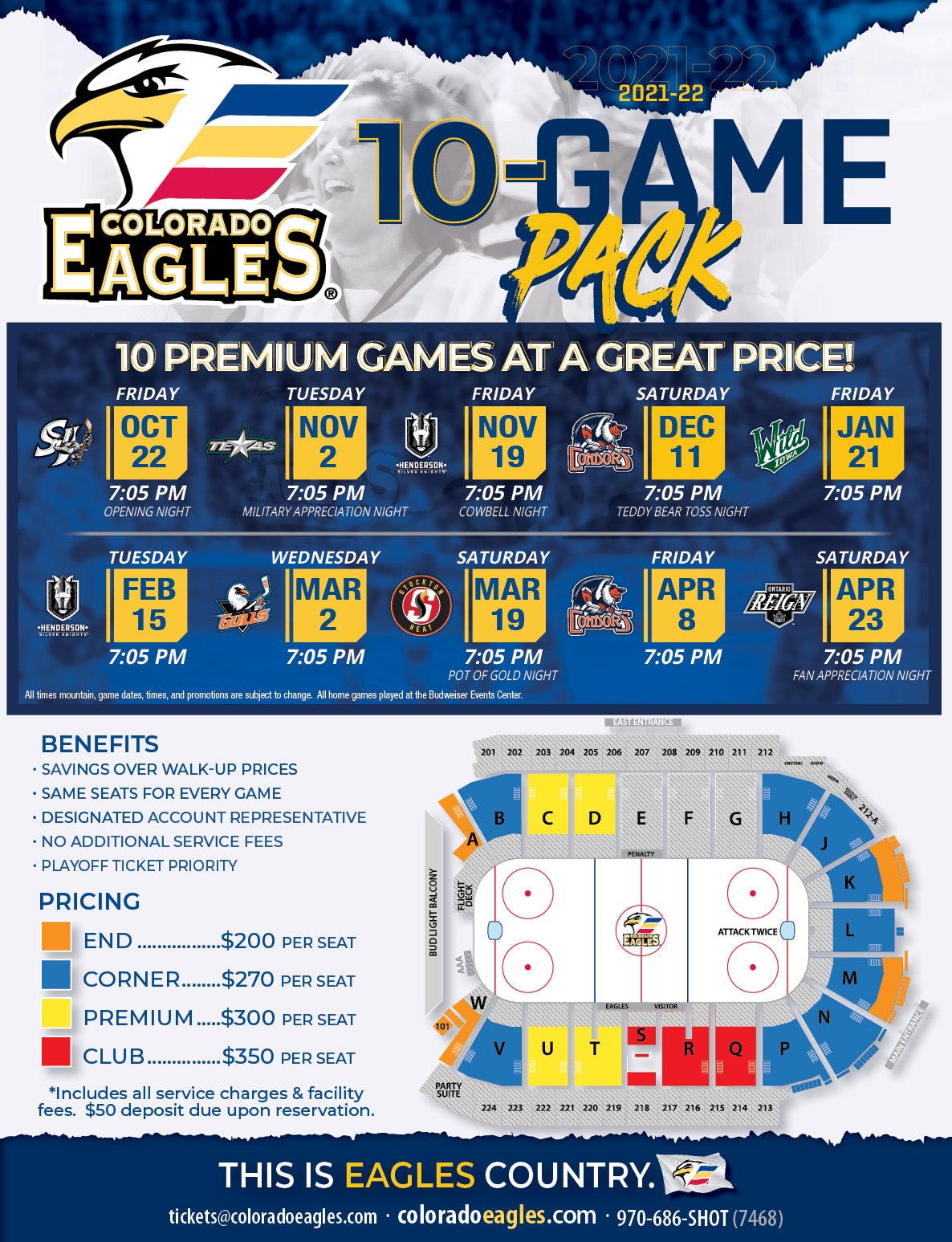 10-Game-Pack-2021-22.jpg