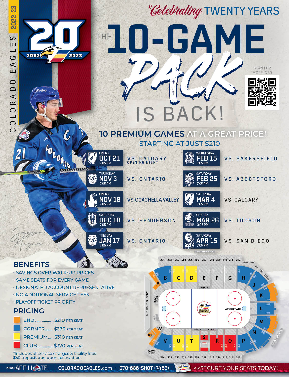 10-Game-Pack-2022-23.jpg