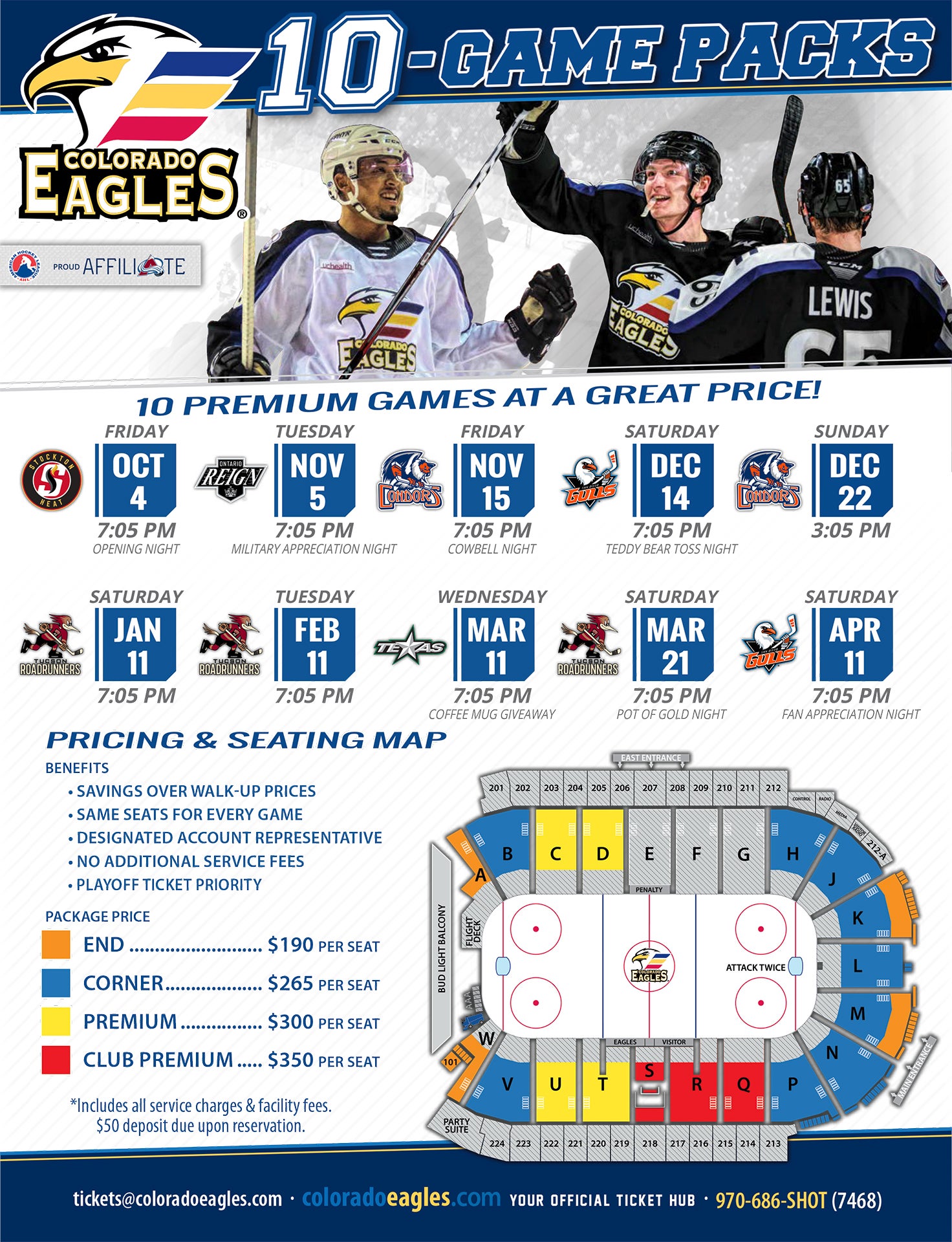 10-Game-Pack.jpg