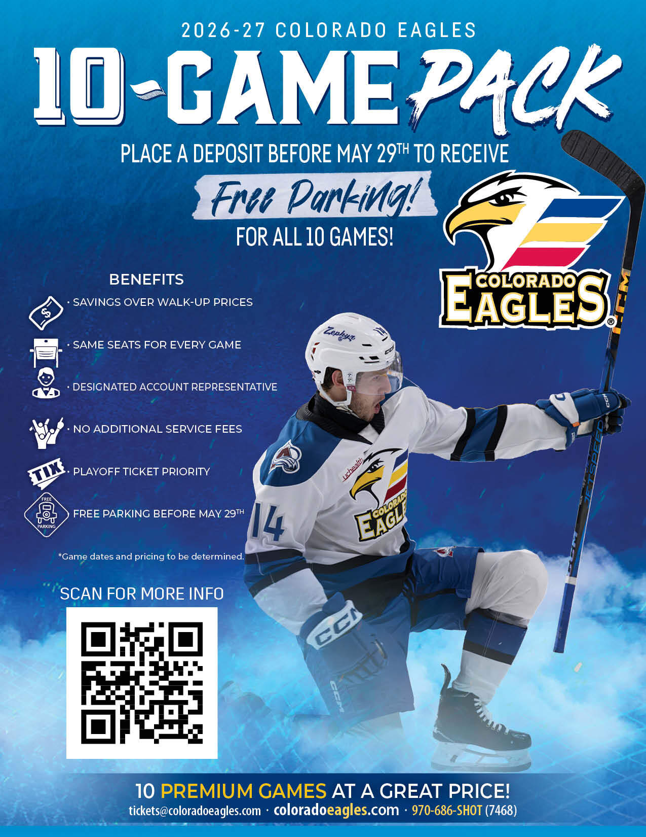 10-Game-Pack.jpg