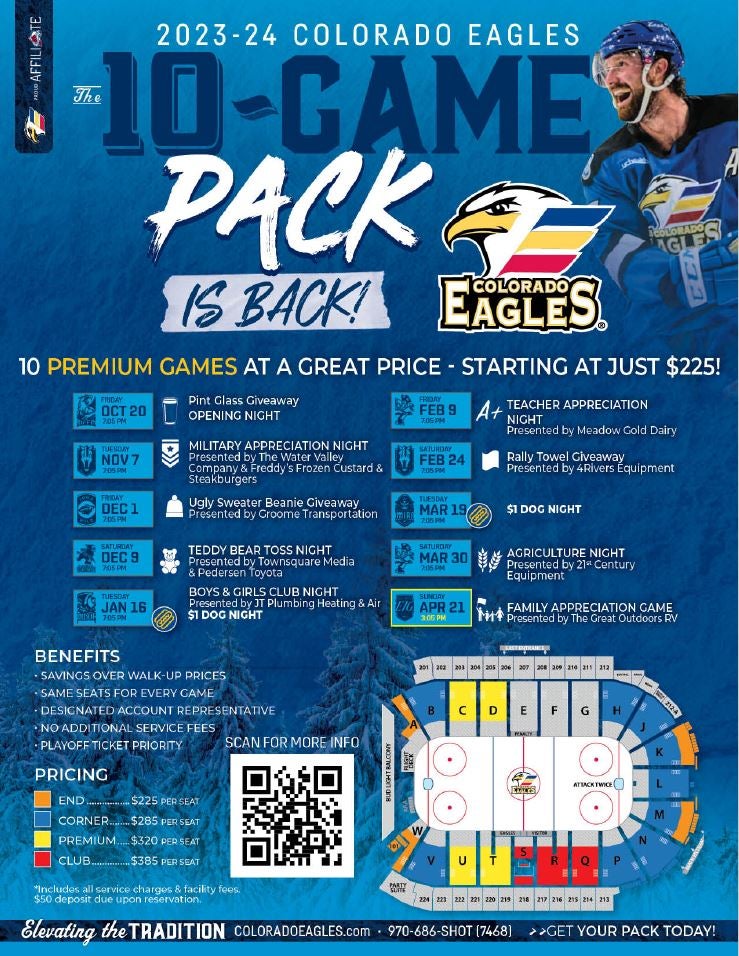 10-Game Pack Flyer.JPG