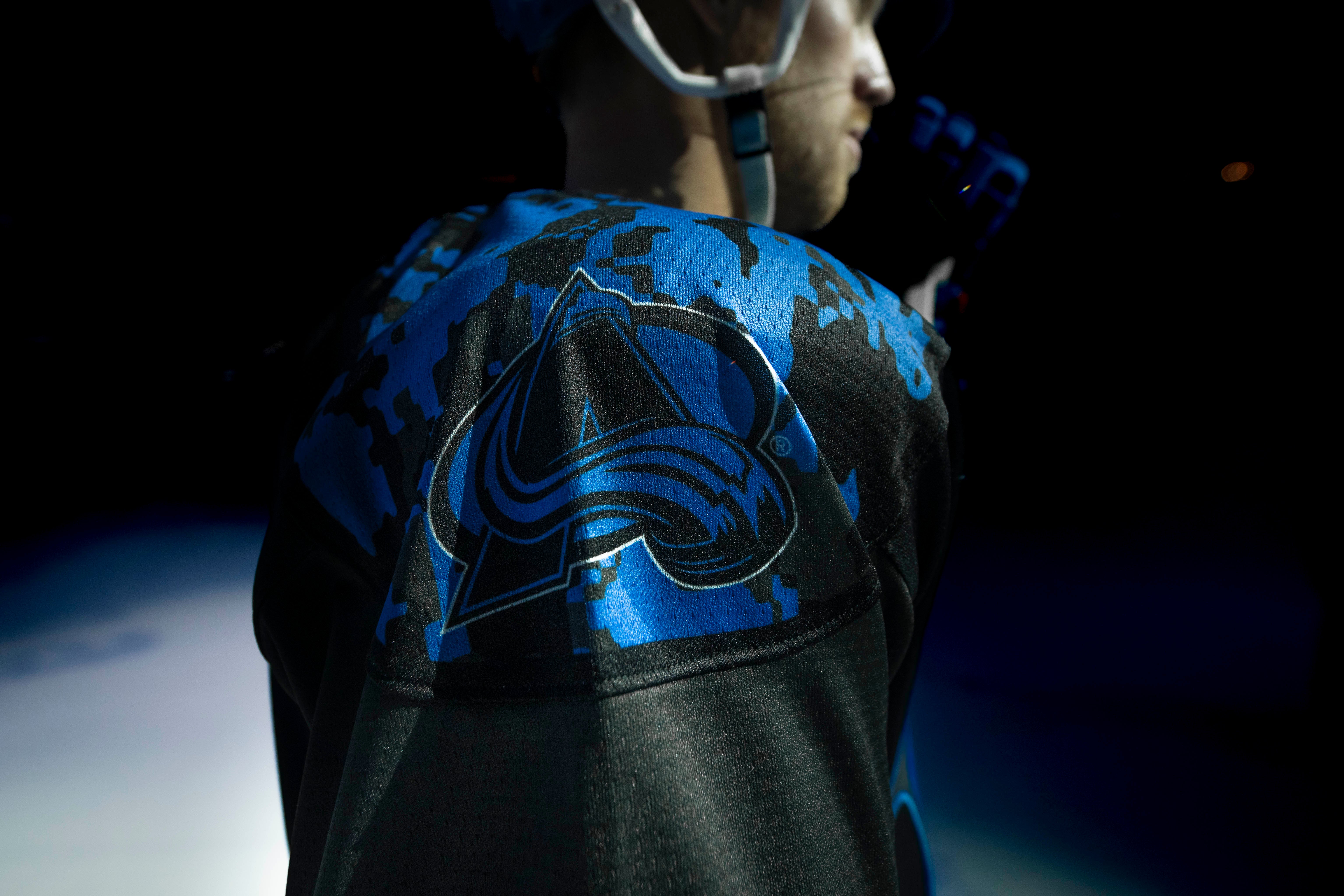 1008_KDC9327 (1).JPG