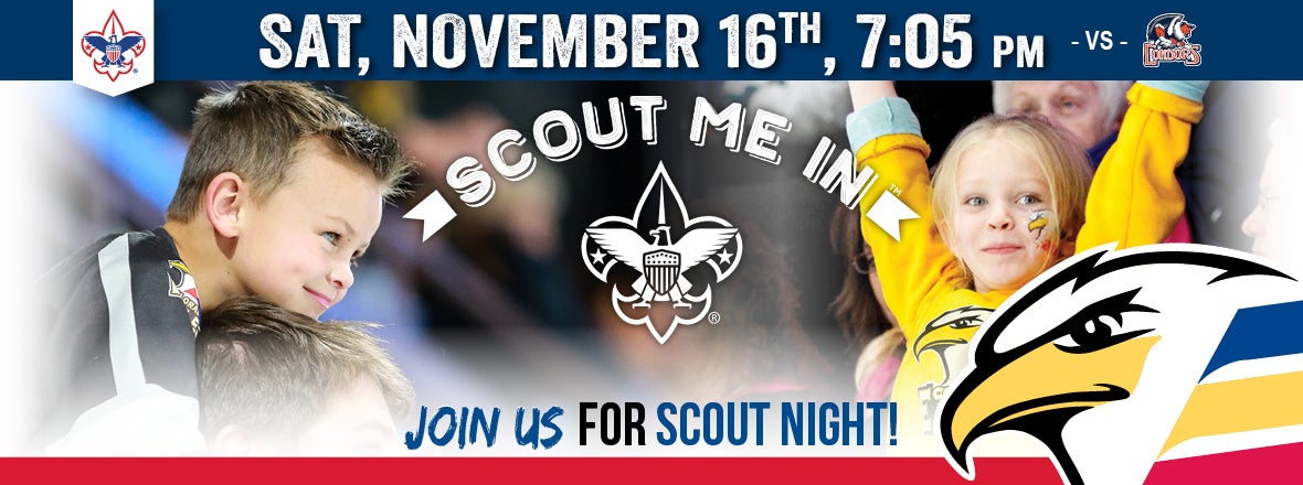 111619-Scout-1180x440-Rotator.jpg