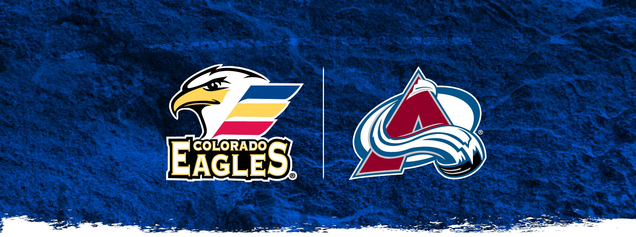 Colorado Avalanche