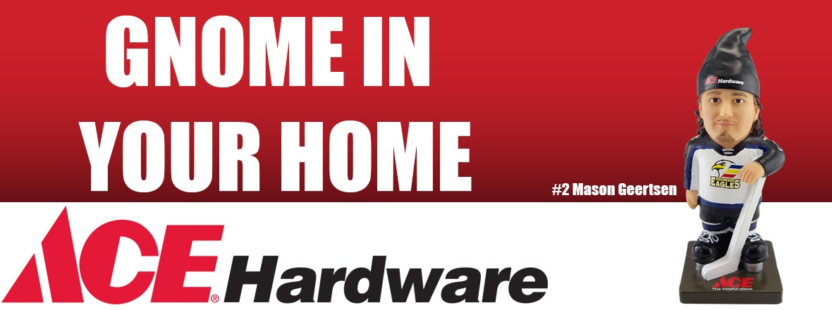 1180x440-GnomeHome-2019.jpg