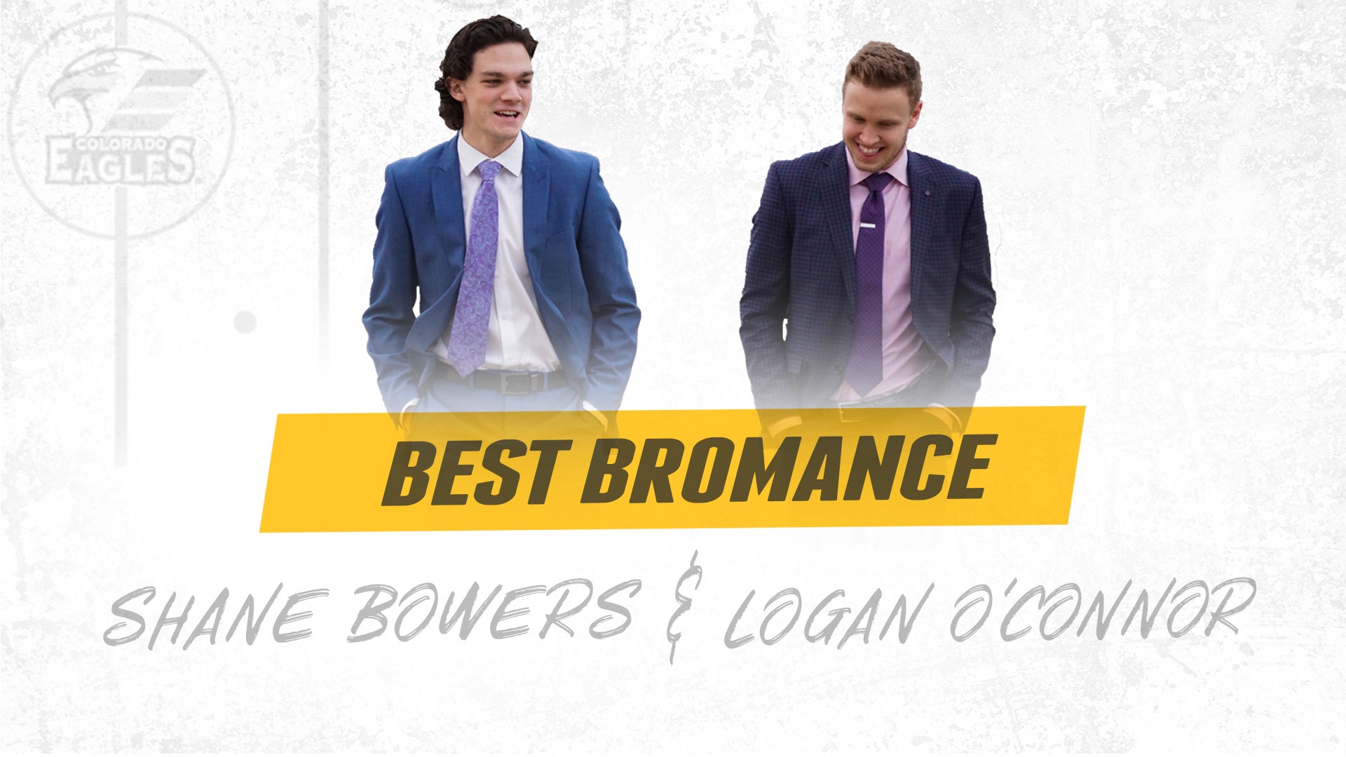 1920x1080-YearbookAwards-BestBromance.jpg