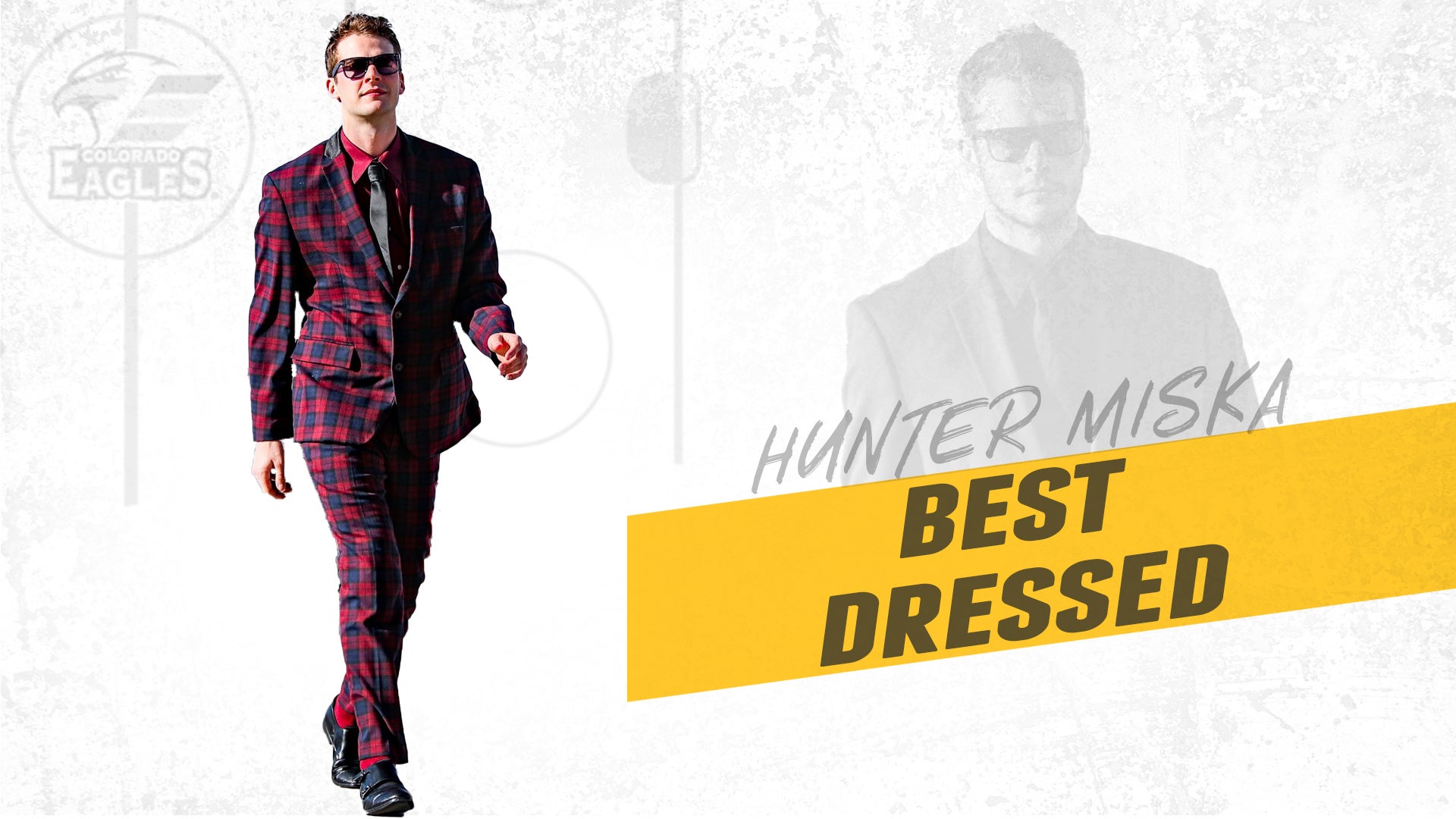 1920x1080-YearbookAwards-BestDressed.jpg