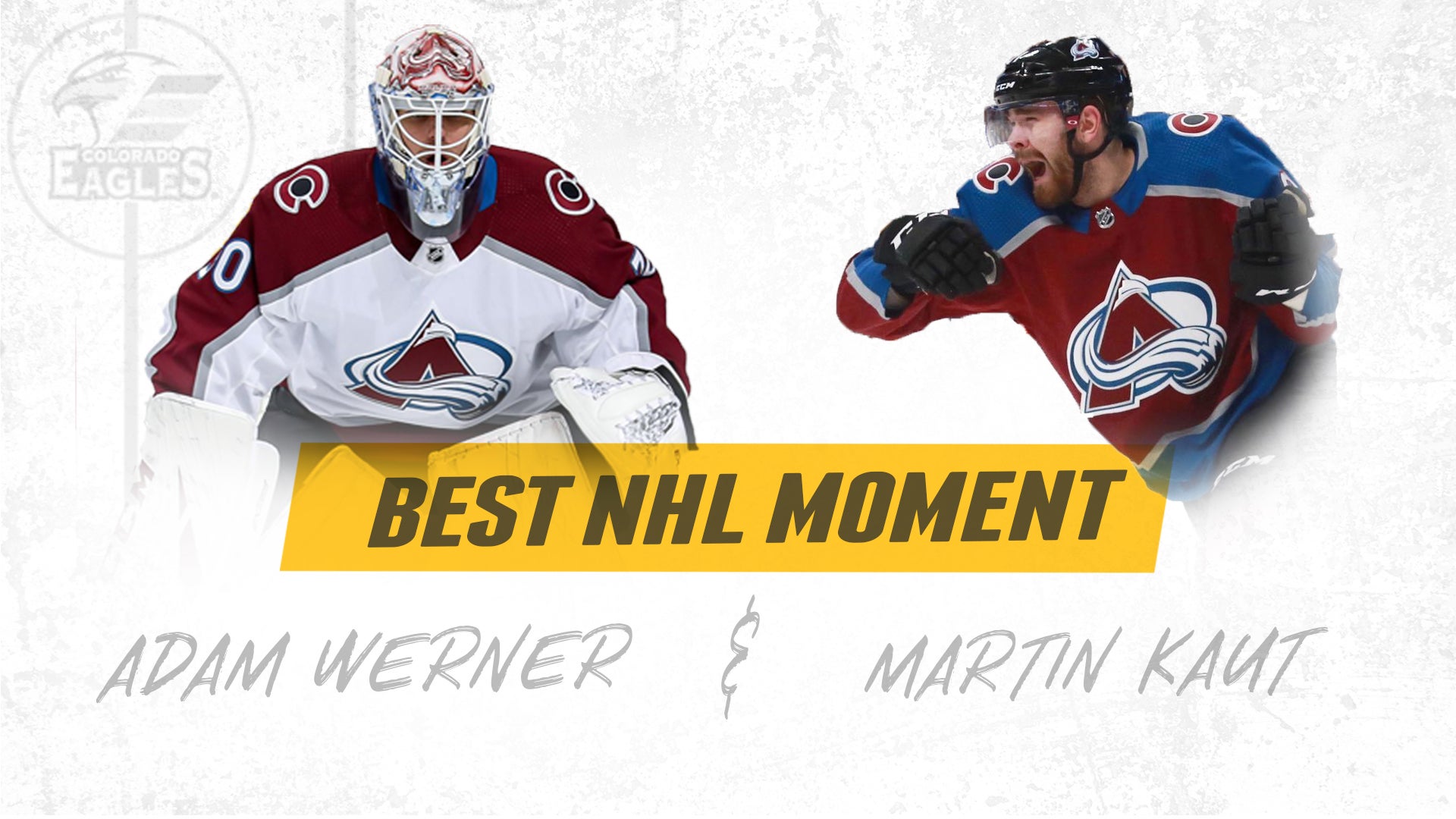 1920x1080-YearbookAwards-NHLMoment.jpg