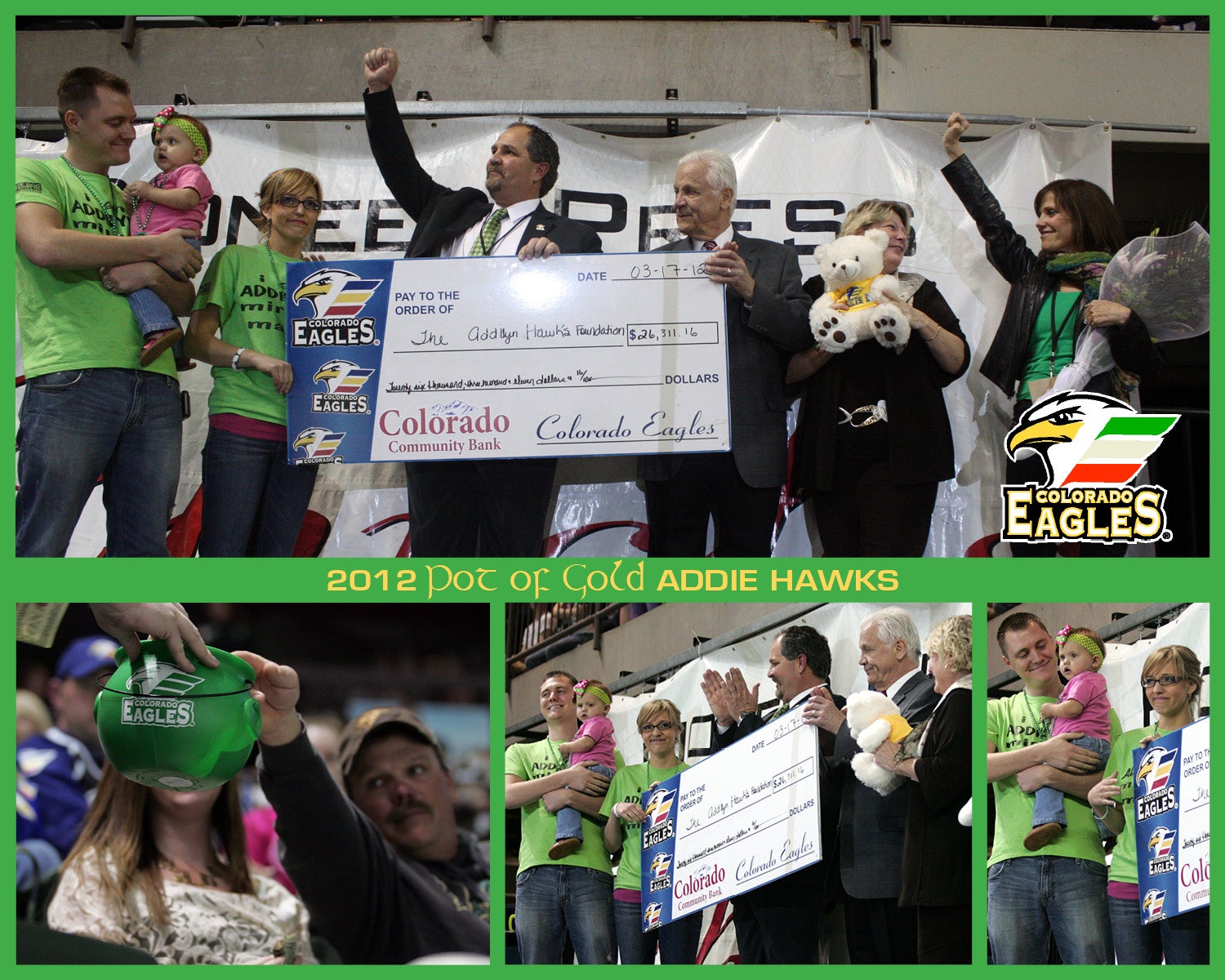 2012-Pot-of-Gold Recipient-Addie-Hawks-1.jpg