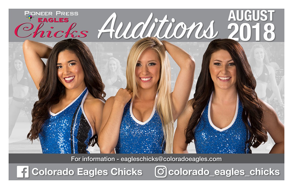 2018ECAuditions.jpg