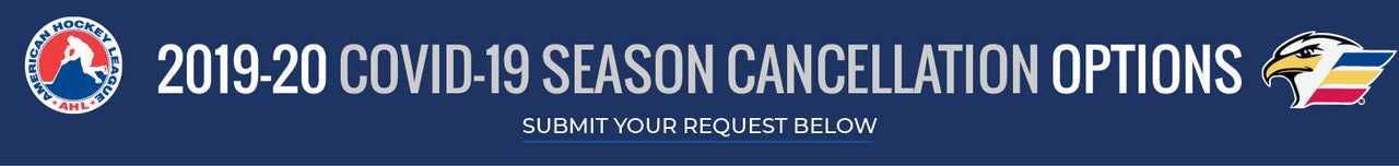 2019-20Cancel-PencilPromo-1180x140-Int.jpeg