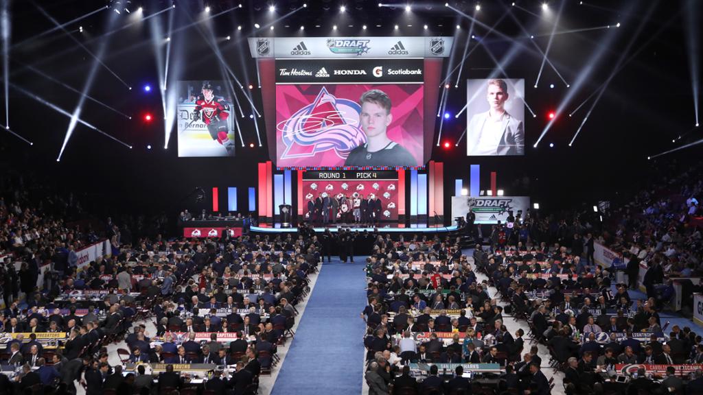 2020 Draft-1.jpg