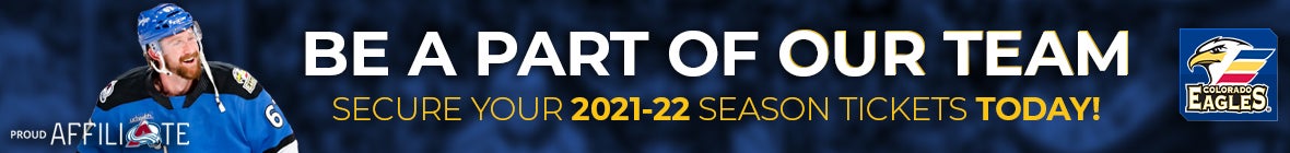 2021-22-ST-Banner-88fc25f3df.jpg