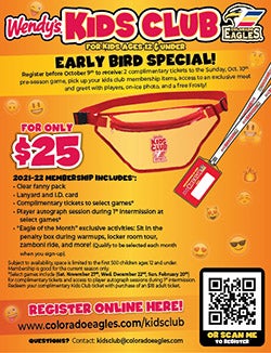 2021-KidsClub-Flyer-EarlyBird-Sm.jpg
