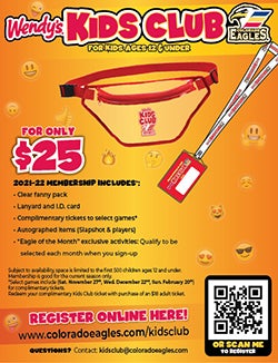 2021-KidsClub-Flyer-Sm-250px.jpg