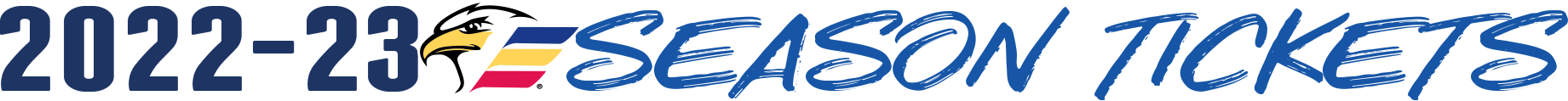 2022-23ST_Web-Header.png