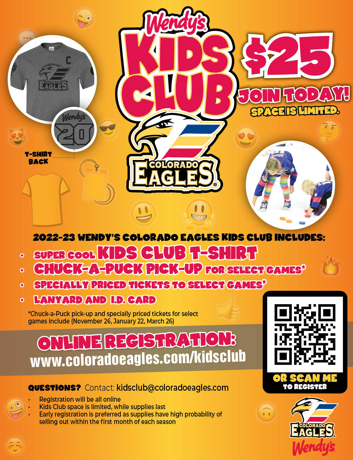 2022-KidsClub-Flyer.jpg