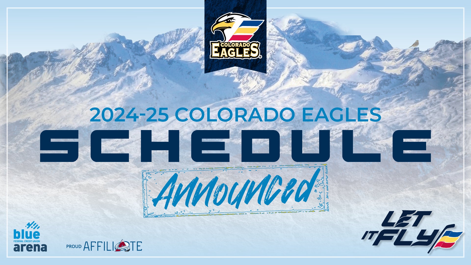colorado-eagles-announce-2024-25-regular-season-schedule-colorado-eagles