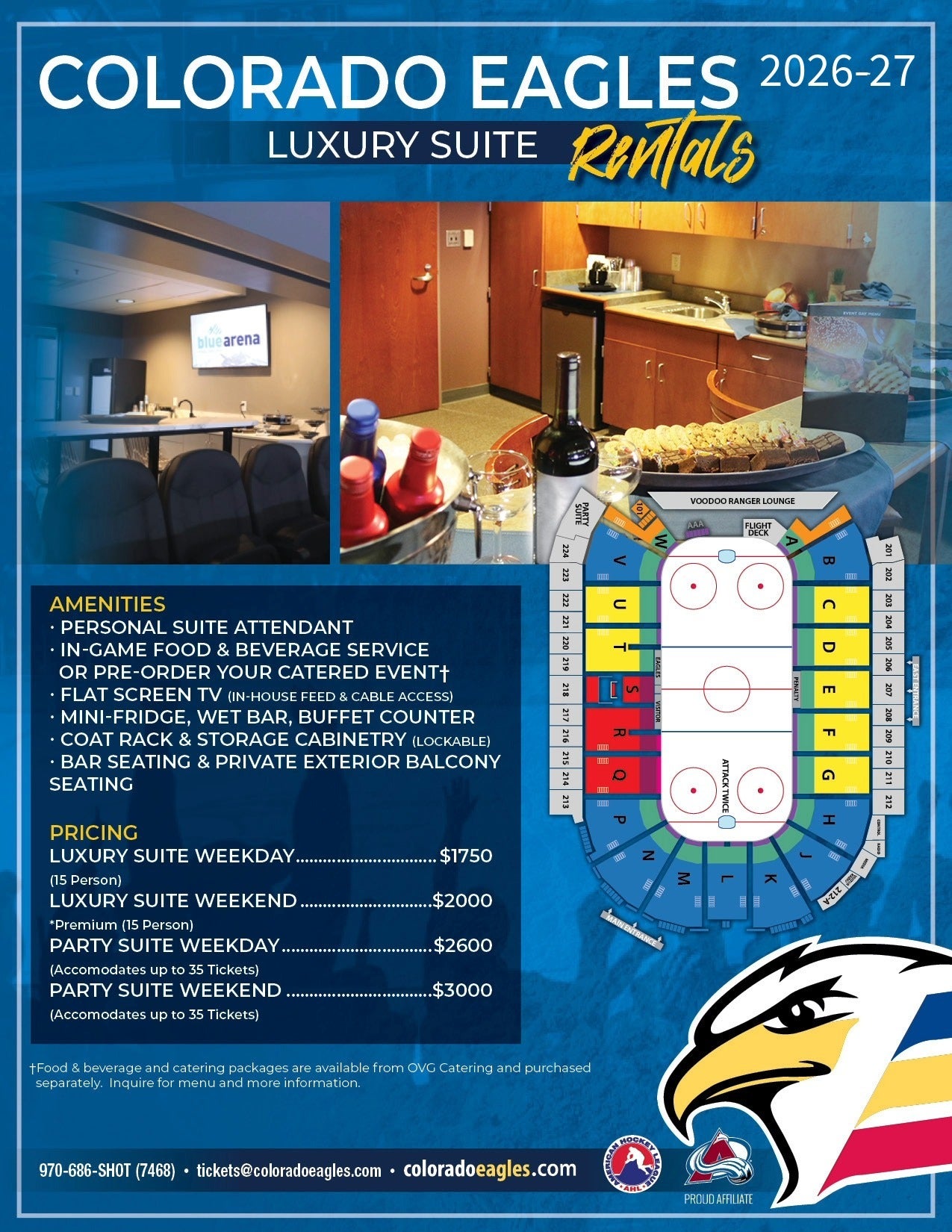 2026-27 Suite Flyer.jpeg