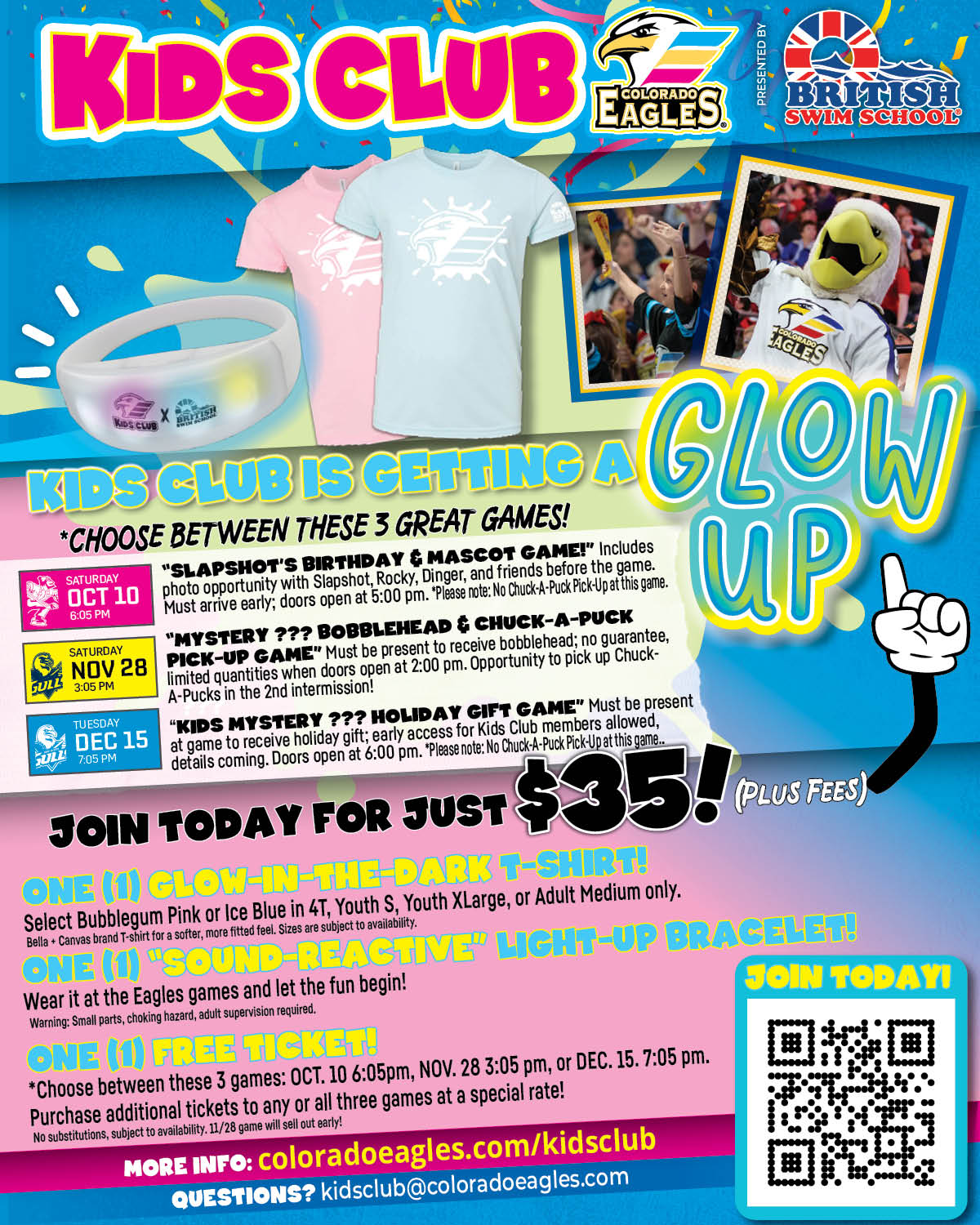 2026-KidsClub-Flyer.jpg