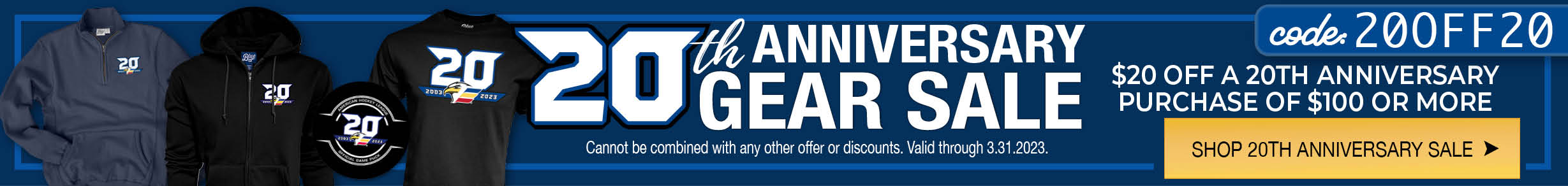 20thSale-Merch-1180x140.jpg