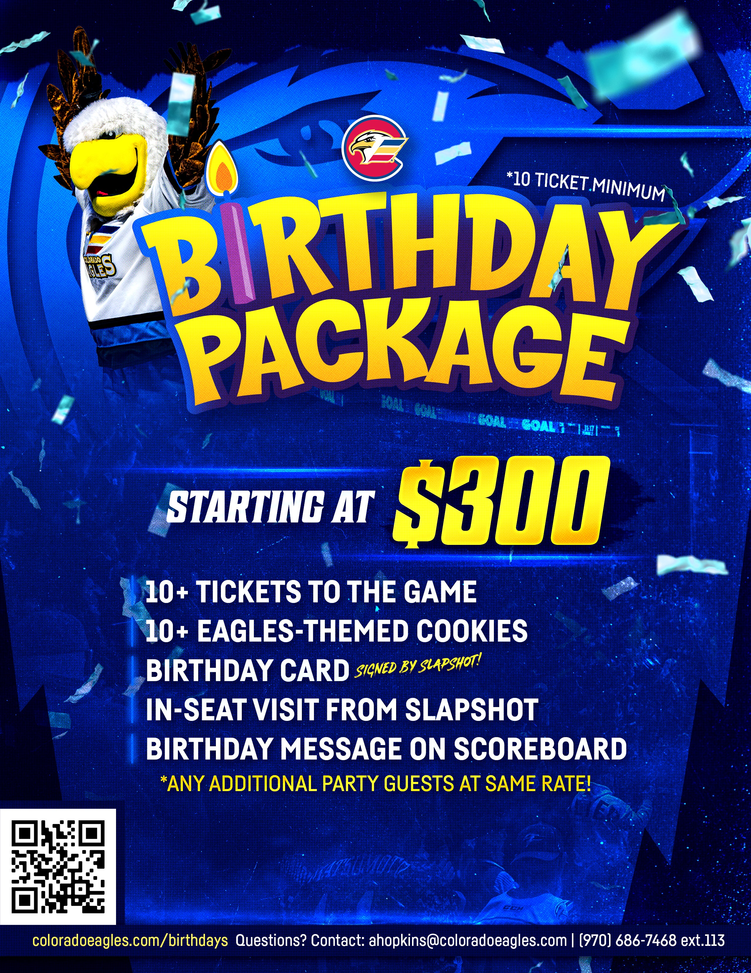 26-27BirthdayPackageFlyer.jpg
