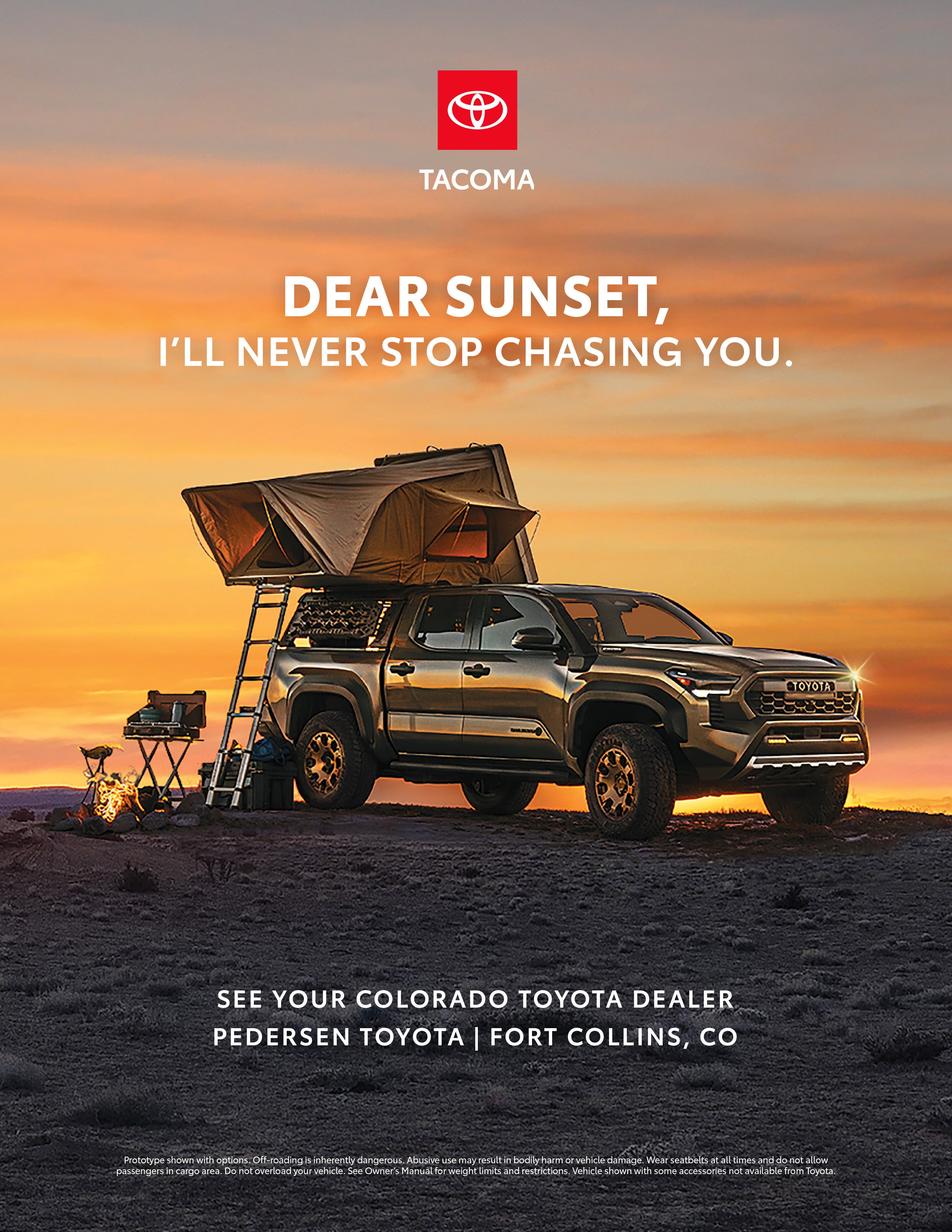 413 DNV FTC P52506_1.1[44].jpg