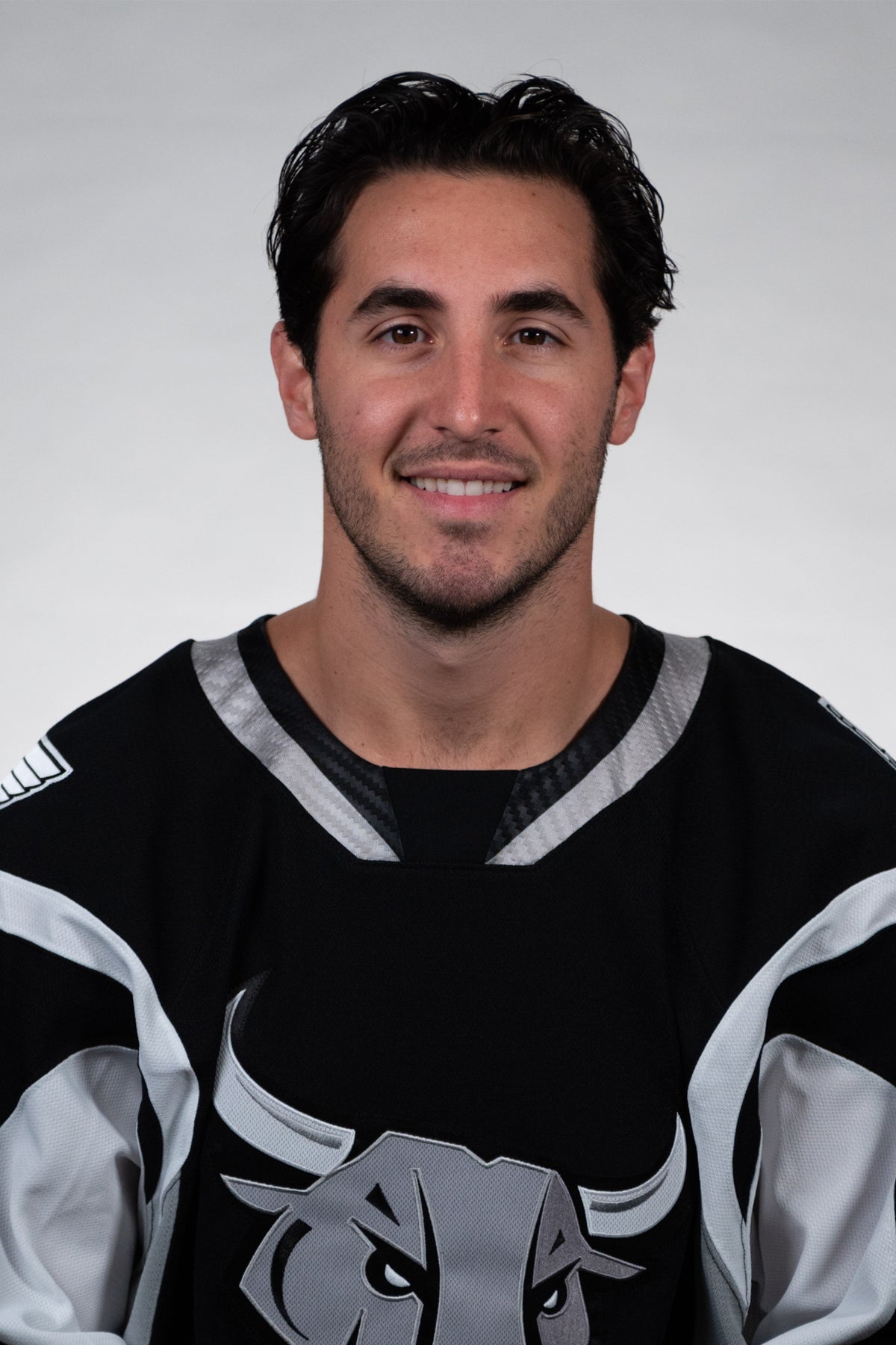 Mike Vecchione