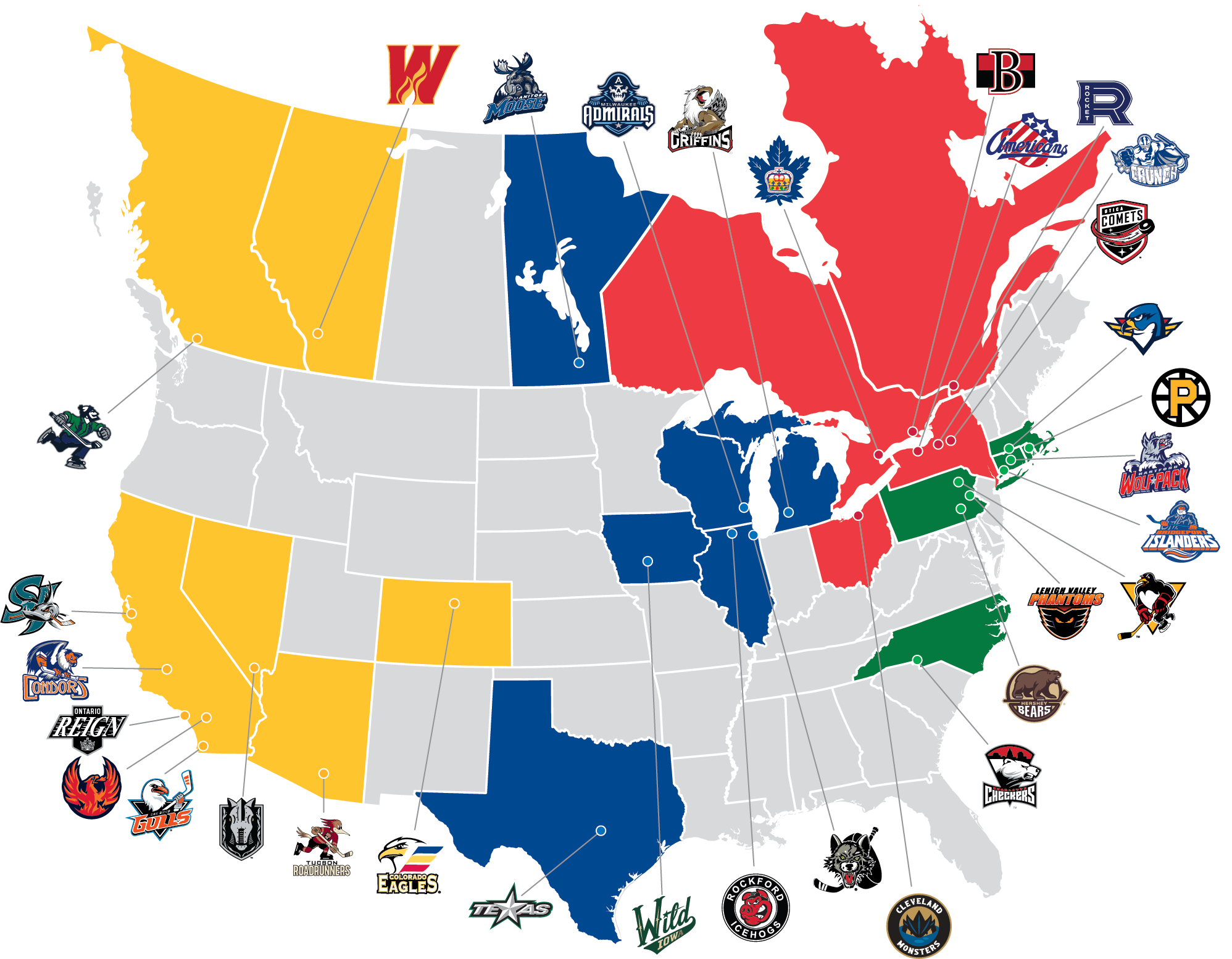 AHL-Map.png