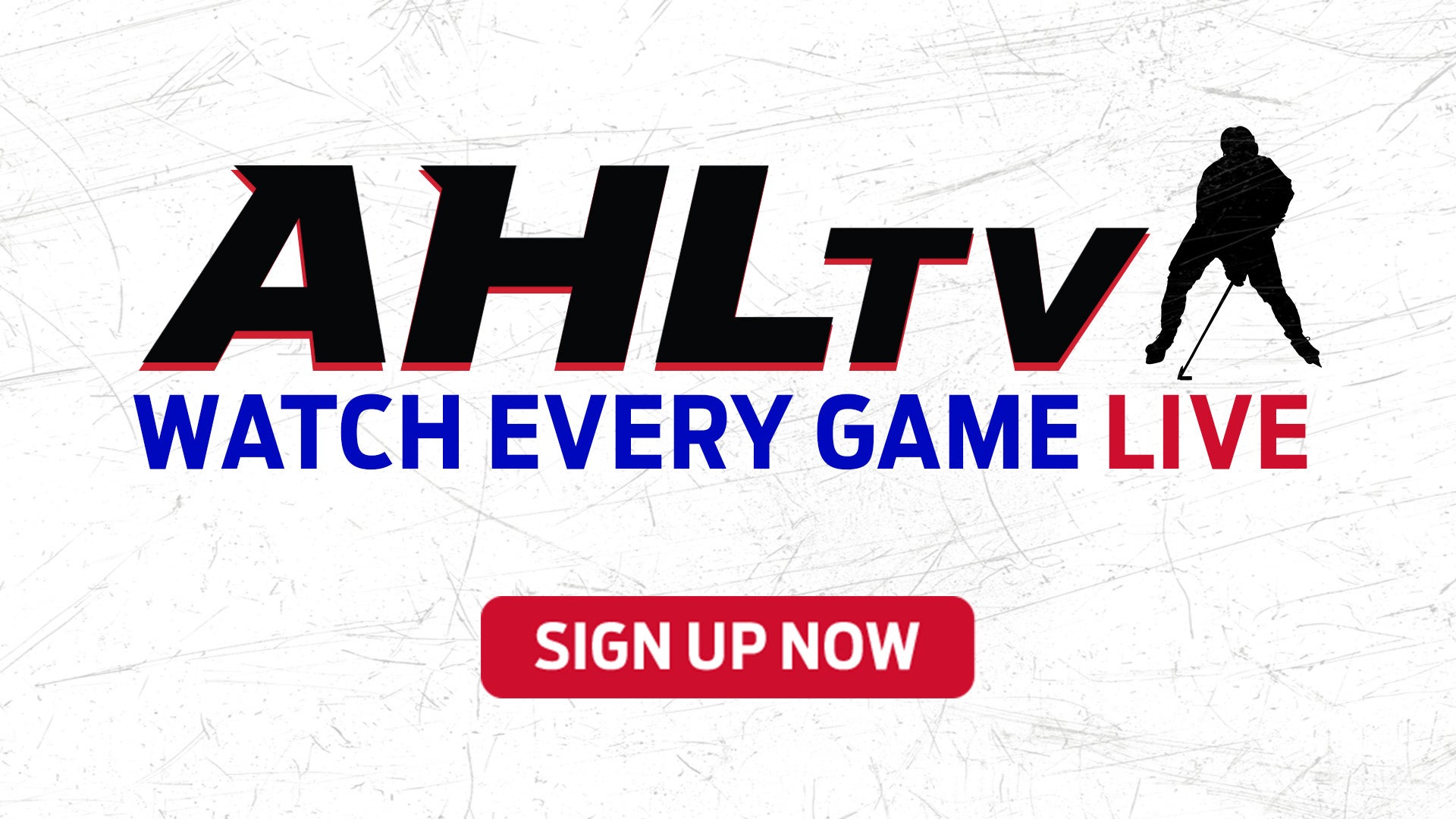 AHLTV Packages Now Available for 2023-24 Colorado Eagles