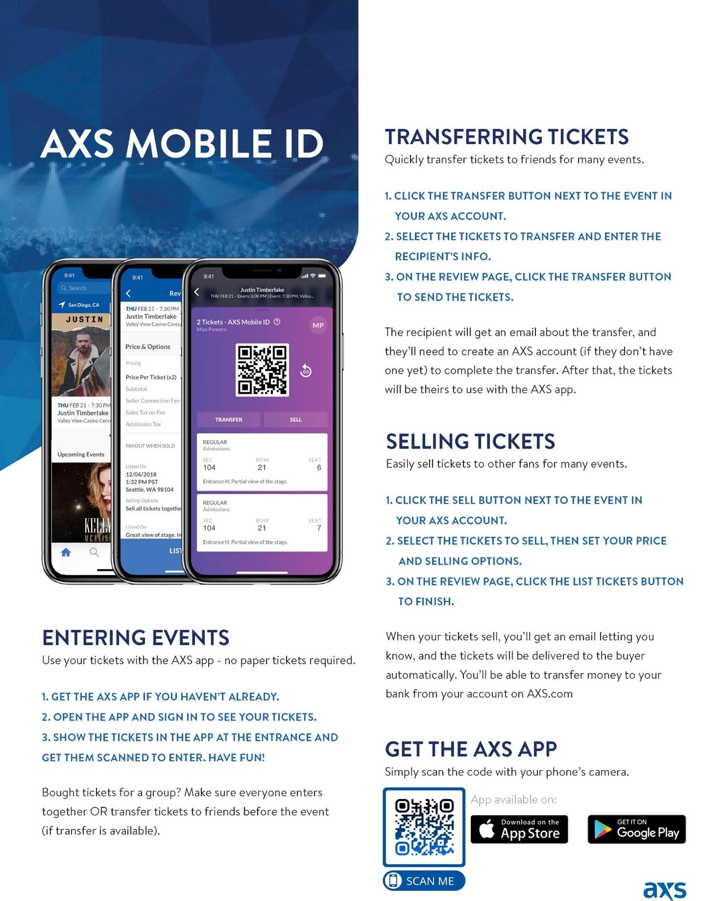 AXS Mobile ID.jpg