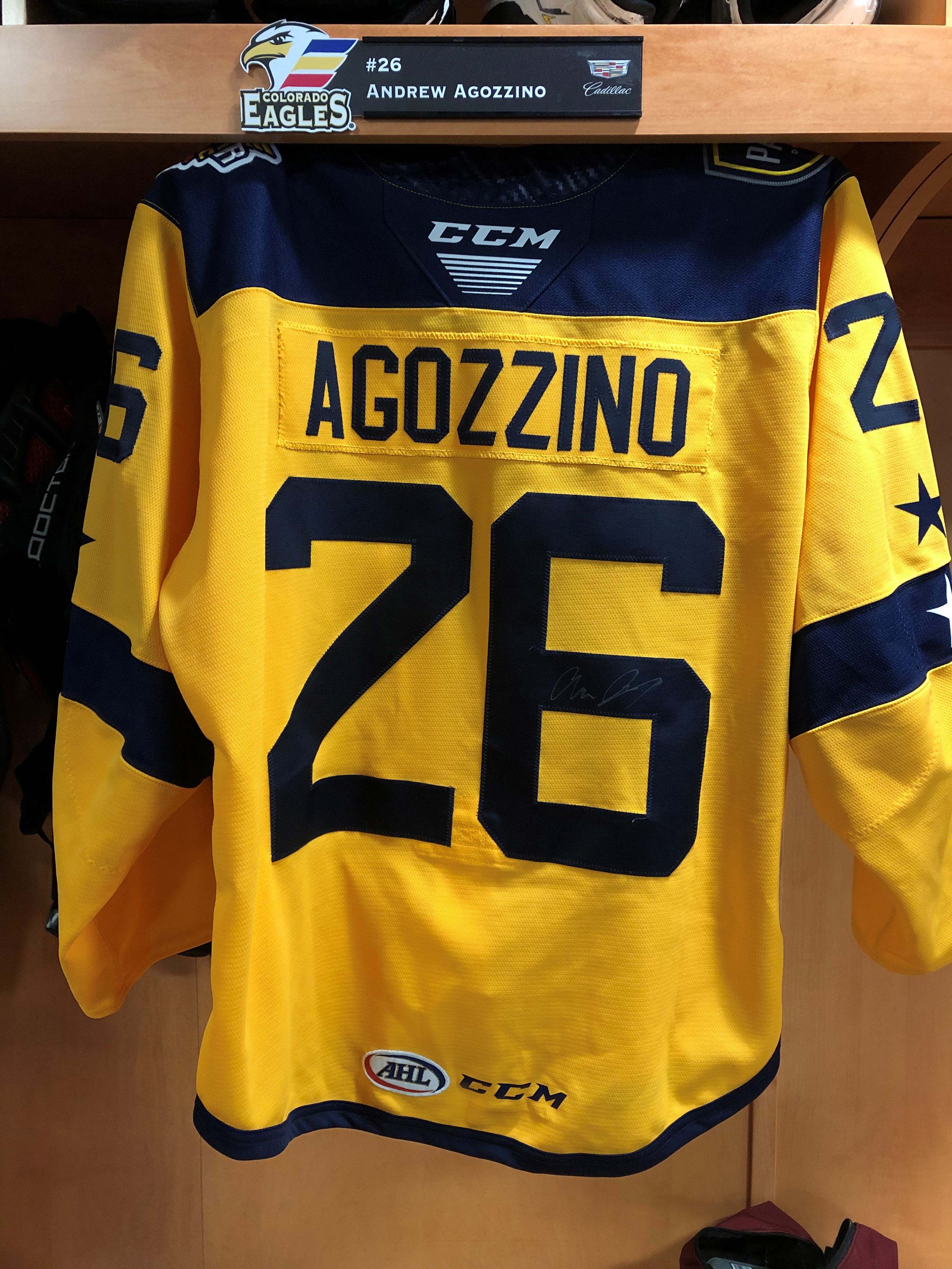 Agozzino-AllStar-JerseyBack.jpg
