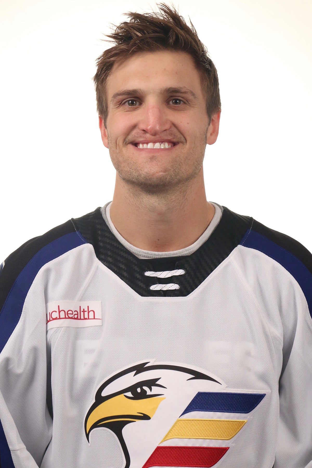 colorado 3rd jersey 2015