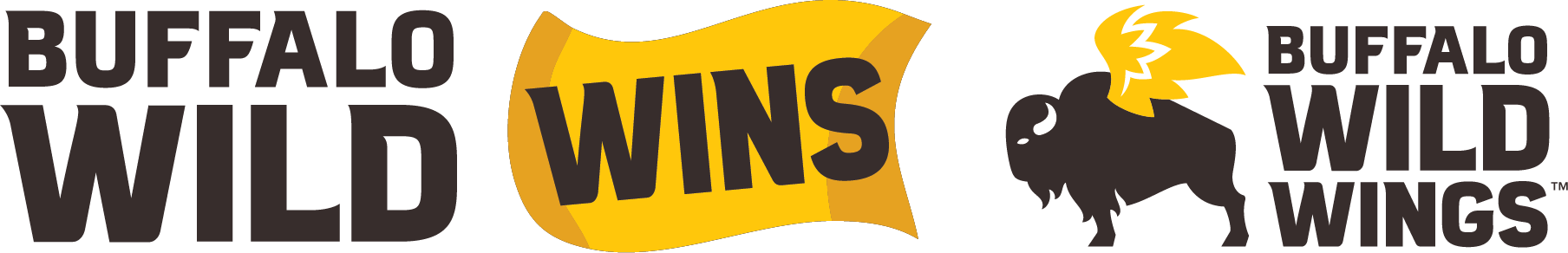 BWW-Wins-Horiz.png