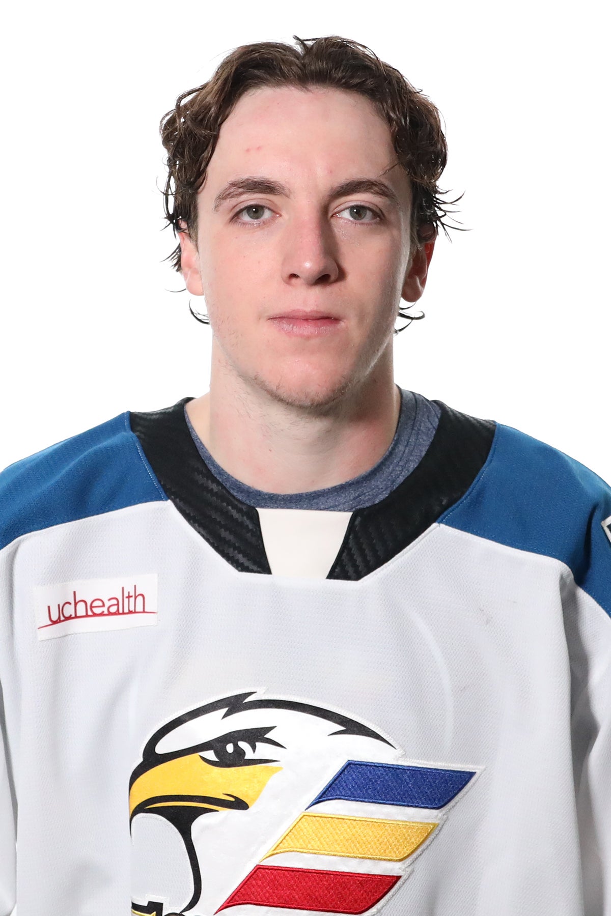 sean-behrens-colorado-eagles