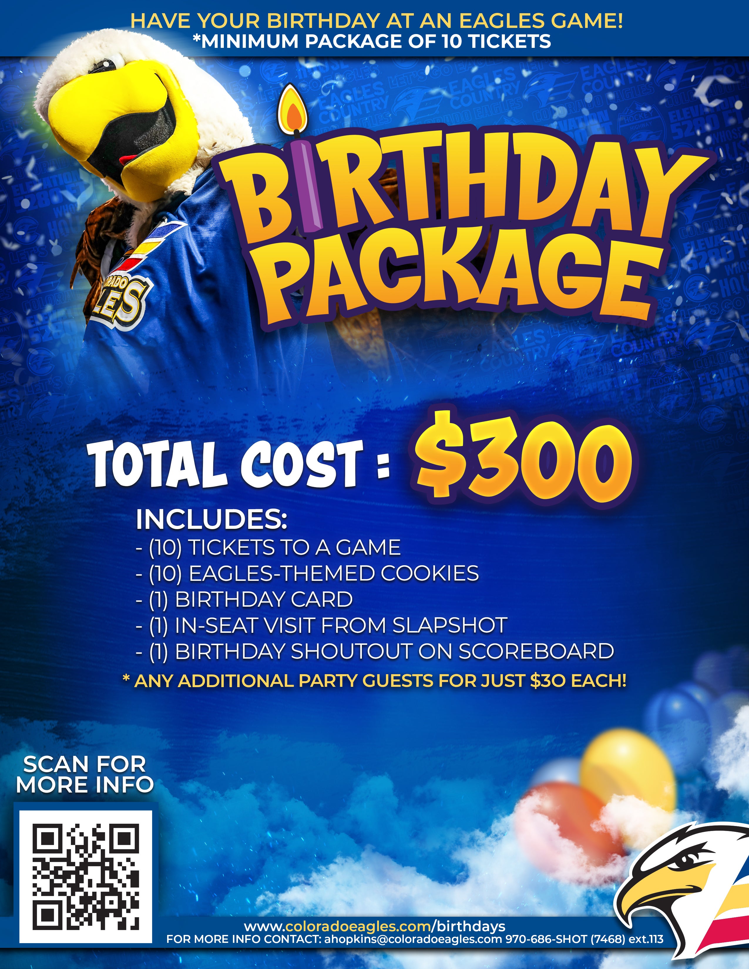 Birthday Package Flyer.jpg