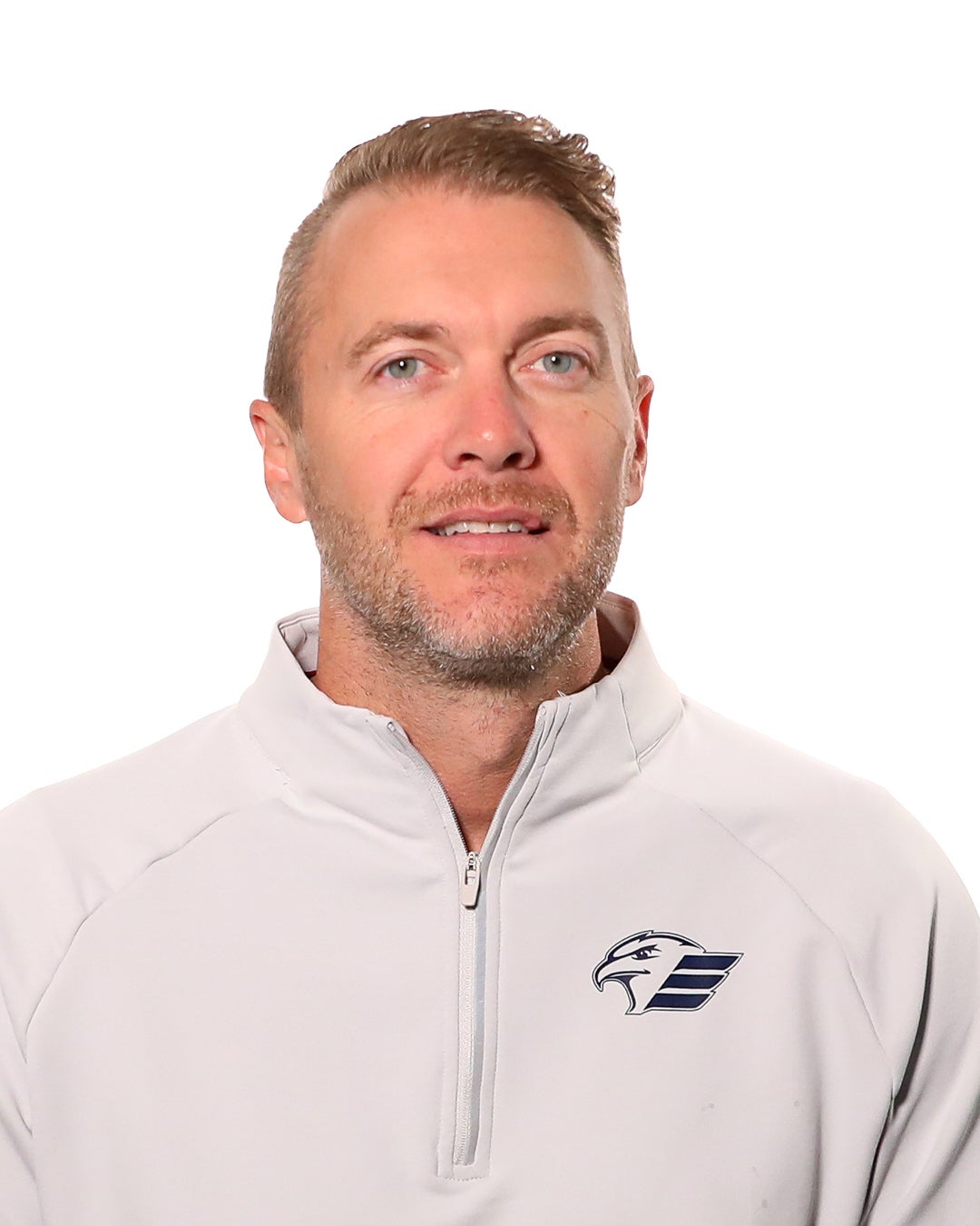 Branham-Tim.jpg