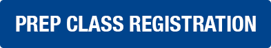 Button 3.png