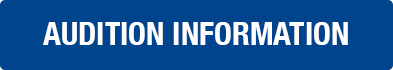 Button 5.png