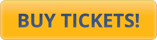 Button-BuyTickets.png