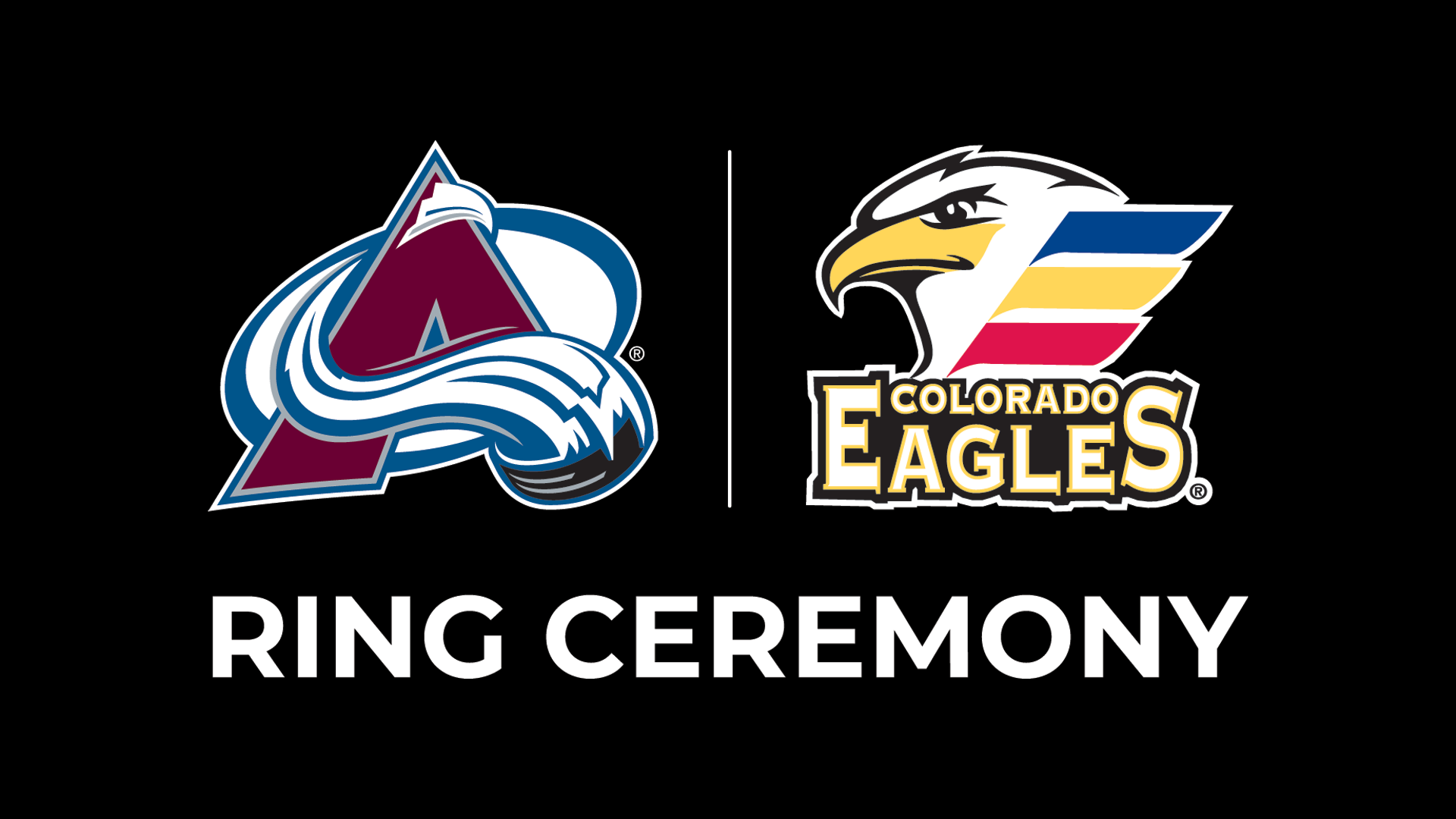 Colorado Eagles schedule, dates, events, and tickets - AXS