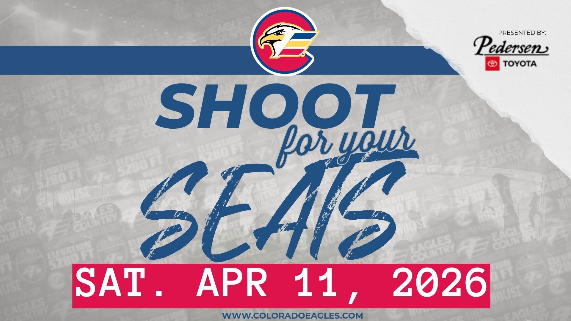 COE VIP 25-26-9-STM SFYS 1920x1080.jpeg