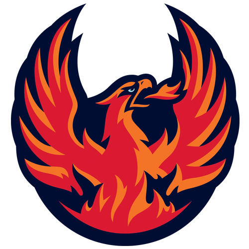 CV-Firebirds.png
